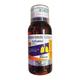 ASTHAKIND SUGAR FREE Expectorant 60ml - Cough And Cold-Cou