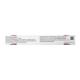 Miniscar Cream 30gm - Speciality Medicines