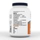 GNC TriFlex Fast Acting Tablet 120's - Bcaa Supplements