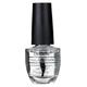 DeBelle Nail Hardener 15 ml - Nail Care