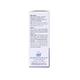 German's 543 Gout & Frozen Shoulder Drops 30 ml - Homeopathic Drops