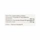 Clavam 625mg Tablet 10'S - Bacterial Infections-Pen