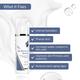 Fixderma Age Reverse Face Serum 30 gm - Face Serum
