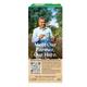 Organic India Tulsi Green Tea Bags - Classic 25's - Teas