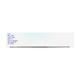 Lenangio 10mg Capsule 10'S - Cancer Oncology-Cyt