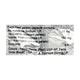 Happi IT Capsule 10'S - Ulcer/Reflux/Flatulence-Aaa