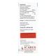 LACICLAV FORTE Syrup 30ml - Bacterial Infections-Pen