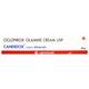 CANDIDOX Cream 30gm - Fungal Infections-Tps