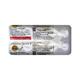 AVERTICH Tablet 10's - Allergies-Ant
