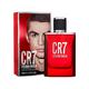 CR7 Cristiano Ronaldo Eau De Toilette 30 ml - Men Perfumes (Edt/Edp)