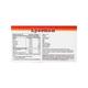 Lycored Capsule 10'S - Supplements-Vam