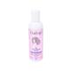 Curl Up Ultra Defining Hair Gel 200 ml - Hair Gels & Waxes