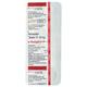 STATIGA 40 Tablet 10's - High Cholesterol-Dys