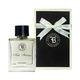 Fragrance & Beyond Nuit Intense Eau De Parfum 100 ml - Men Perfumes (Edt/Edp)