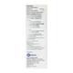 IRIVISC XR BKC FREE Eye Drops 10ml - Eye conditions-Oth