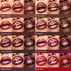Fenty Beauty Trace'd Out Lip Liner - Whiskey 1.24 gm - Lip Liners