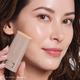 Anastasia Beverly Hills Beauty Balm Serum Boosted Skin Tint - Shade 4 18 gm - Highlighters & Illuminators