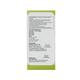 Aesthetic Nutrition Omega 3 6 9 Softgels Triple Omega Formula With Evening Primrose, Fish Oil, And Pumpkin Seed Oil For Heart, Skin 30 Softgels 1's - Omega Fish Oil Fatty Acids