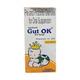 GUT OK Dry Syrup 50ml - Diarrhoea-Ant