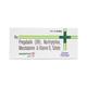 Neurotrat NP Tablet 10'S - Neuropathic Pain-Dru