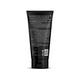 Beardo Ultra Glow SPF 30 Face Cream 60 gm - Face Creams