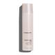 Kevin Murphy Flex Session Spray Hair Sprays & Mists 400 ml - Hair Sprays & Mists