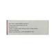 KERENDIA 20mg Tablet 14's - Kidney Disease/Stones-Oth