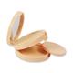Matt Look Perfect Look Powder 2 in 1 Formula Oil Control, Powder + Base Concealer, Natural 20 gm - Compact Powder
