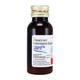 Oflomac M Suspension 60ml - Bacterial Infections-Qui