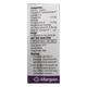 ACUPAT Ophthalmic Solution 5ml - Eye Infections-Eaa