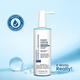 Fixderma Cosmetic Laboratories Instant Makeup Remover 200 ml - Make Up Removers