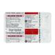 Dilzem CD 90mg Capsule 10'S - Hypertension-Cal