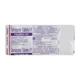 Telday 80mg Tablet 10'S - Hypertension-Ang