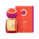 Liu Jo Silkway Eau De Toilette 30 ml - Women Perfumes (Edt/Edp)