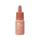 Peripera Ink Velvet 024 Milky Nude 4 gm - Lip Stains & Tints