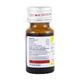 Waxonil Activ Ear Drops 10ml - Ear Conditions-Oth