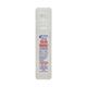 Monocef SB 500/250mg Injection 1's - Bacterial Infections-Cep