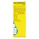 Neopeptine Drops 15ml - Digestion-Dig