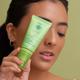 Indulgeo Essentials Sal Moist - Acne Healing Moisturizer Activs- Encapsulated Salicylic Acid 1.5% 50 ml - Face Moisturizers