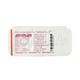Arpizol 15mg Tablet 10'S - Schizophrenia-Aps