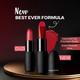 Faces Canada Weightless Matte Lipstick - Purple Tiara 07 (Pink), 4.5gm - Lipsticks