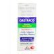 Gastracid Sugar Free Natural Orange Flavour New Pack Liquid 200ml - Ulcer/Reflux/Flatulence-Aaa