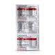 Canesten V6 Tablet 6'S - Fungal Infections-Pre
