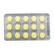 BESICOR 2.5 Tablet 15's - Hypertension-Bet