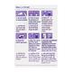 CLARIT 250mg Dry Syrup 30ml - Bacterial Infections-Mac