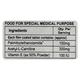 MYOFATIGE Tablet 10's - Supplements-Sup
