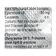 PLANEP 50 Tablet 15's - Hypertension-Diu