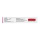 Exazel 15% Cream 15gm - Acne-Acn