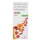 Minmin Tonic 200ml - Supplements-Vam
