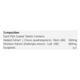 Reunion Tablet 10'S - Supplements-Sup